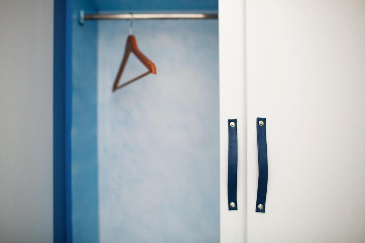Apartament 16 Zamość Zewnętrze zdjęcie