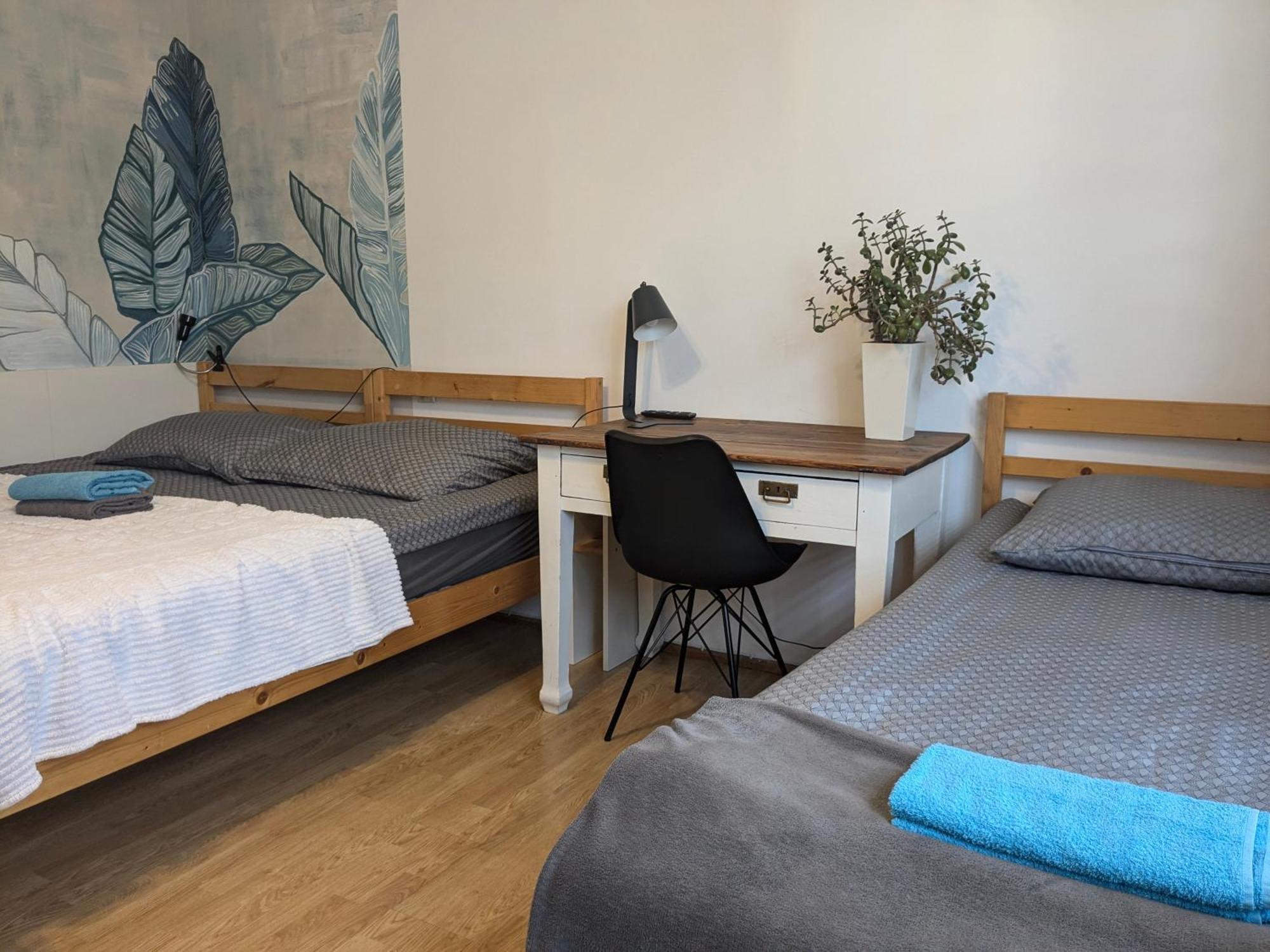 Apartament 16 Zamość Zewnętrze zdjęcie