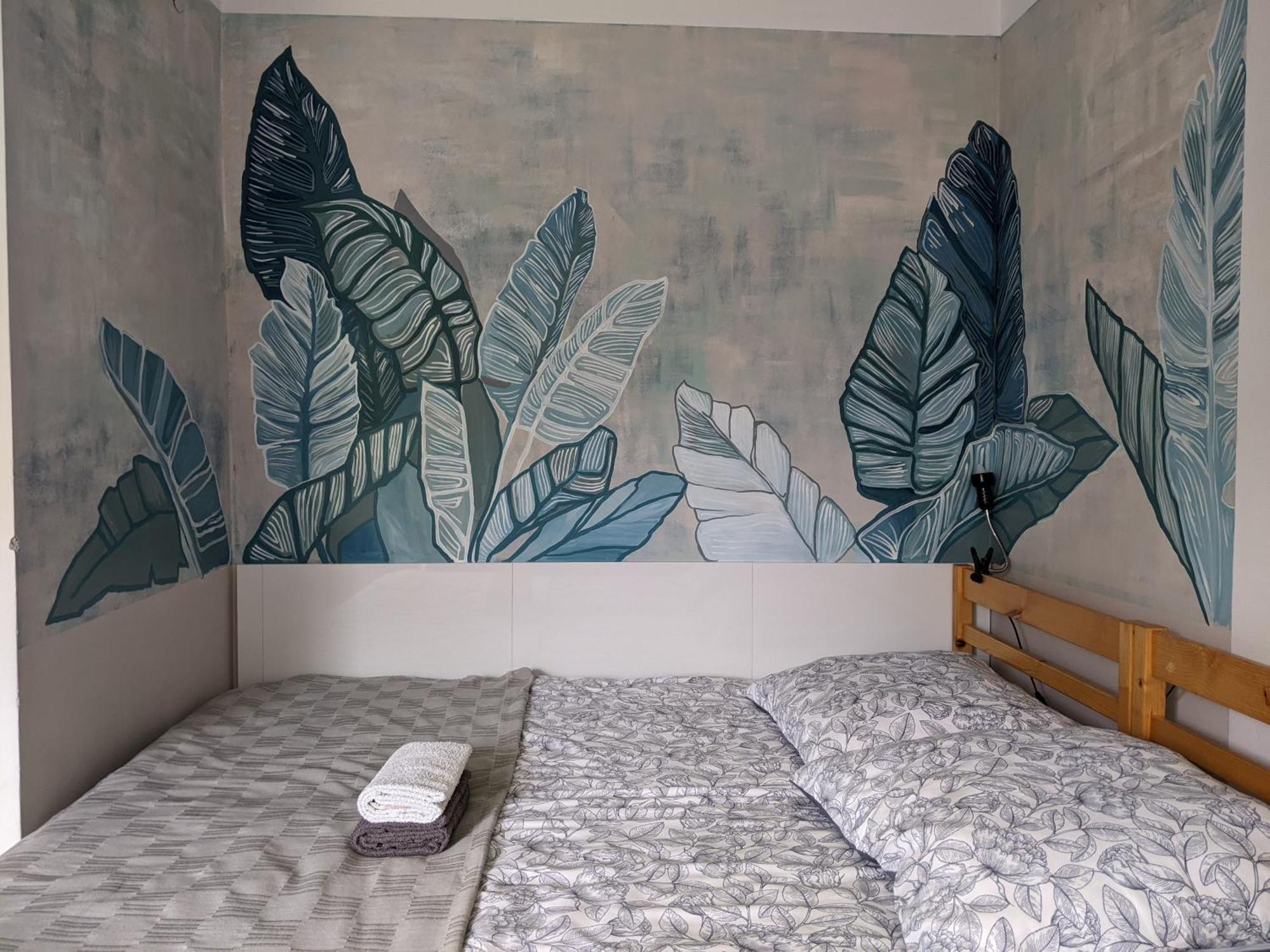 Apartament 16 Zamość Zewnętrze zdjęcie
